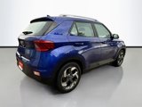 Used 2022 Hyundai Venue SEL image 5