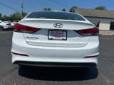 Used 2018 Hyundai Elantra SEL w/ Cargo Package image 6