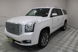 Used 2016 GMC Yukon XL Denali w/ Open Road Package image 3