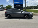 Used 2020 Subaru Crosstrek 2.0i Premium w/ Moonroof Package 1 image 5
