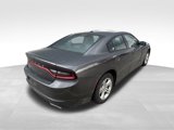 Used 2022 Dodge Charger SXT w/ Leather Interior Group image 3