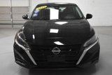 Used 2023 Nissan Altima 2.5 SV image 4