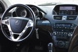 Used 2013 Acura MDX w/ Advance Package image 2