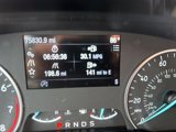Used 2020 Ford EcoSport SE image 5