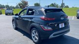 Used 2023 Hyundai Kona SEL w/ Cargo Package image 5