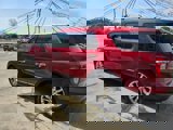 Used 2014 Ford Explorer Limited w/ Equipment Group 301A image 4