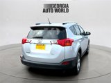 Used 2015 Toyota RAV4 XLE image 5