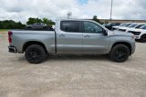 New 2025 Chevrolet Silverado 1500 RST w/ RST All Star Premium Package image 2
