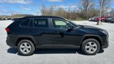 Used 2020 Toyota RAV4 XLE image 4