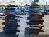 Used 2020 Ford Escape SE image 5