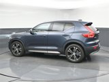 Used 2022 Volvo XC40 T5 Inscription w/ Advanced Package image 5
