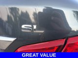 Used 2016 Nissan Altima 2.5 SL image 4