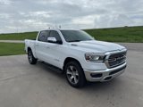 Used 2023 RAM 1500 Laramie image 4