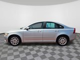 Used 2008 Volvo S40 2.4i image 5