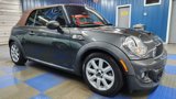 Used 2011 MINI Cooper S w/ Cold Weather Pkg image 2
