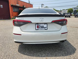 Used 2023 Honda Civic Sport image 6