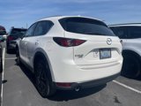 Used 2017 MAZDA CX-5 Grand Touring w/ Premium Package image 4