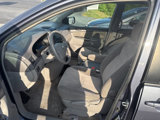 Used 2007 Toyota Sienna LE image 6