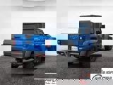 Used 2021 Jeep Gladiator Mojave w/ LED Lighting Group image 5
