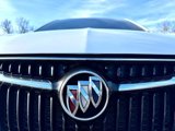 Used 2022 Buick Encore Preferred w/ Safety Package image 5