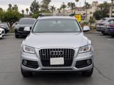 Used 2015 Audi Q5 2.0T Premium image 2