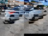 Used 2014 Toyota Corolla S Premium image 4