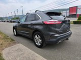 Used 2020 Ford Edge SEL w/ Convenience Package image 5