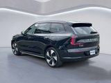 New 2025 Volvo EX90 Ultra image 4
