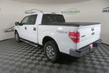 Used 2014 Ford F150 XLT w/ Equipment Group 302A Luxury image 6