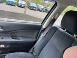 Used 2013 Honda CR-V LX image 3