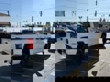 Used 2015 GMC Sierra 1500 SLE w/ SLE Value Package image 5