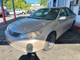 Used 2005 Toyota Camry LE image 3