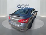 Used 2018 Nissan Sentra SR image 5