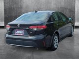 Used 2021 Toyota Corolla LE image 5