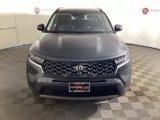 Used 2021 Kia Sorento S image 2