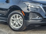 Certified 2023 Chevrolet Equinox LS image 3