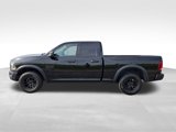 Used 2022 RAM 1500 Classic Warlock w/ Warlock All Terrain Package image 6
