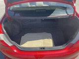 Used 2014 Toyota Camry LE image 6