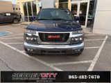 Used 2012 GMC Canyon SLE image 2