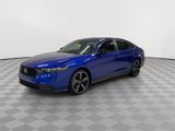 Used 2024 Honda Accord Sport image 6