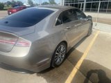 Used 2019 Lincoln MKZ Premiere image 3