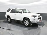Used 2023 Toyota 4Runner SR5 Premium image 4