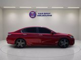 Used 2017 Honda Accord Sport Special Edition image 6