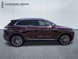 Used 2021 Lincoln Nautilus Reserve image 6