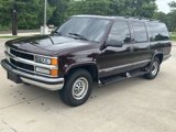 Used 1997 Chevrolet Suburban 2500 w/ Preferred Equipment Group 3 image 5