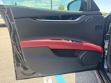 Used 2022 Maserati Ghibli Modena image 6