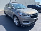 Used 2018 Buick Enclave Premium image 2