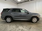 Used 2024 Hyundai Palisade SEL image 3