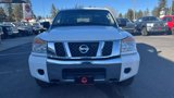 Used 2009 Nissan Titan SE image 4