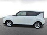Used 2024 Kia Soul LX w/ Option Group 015 image 6